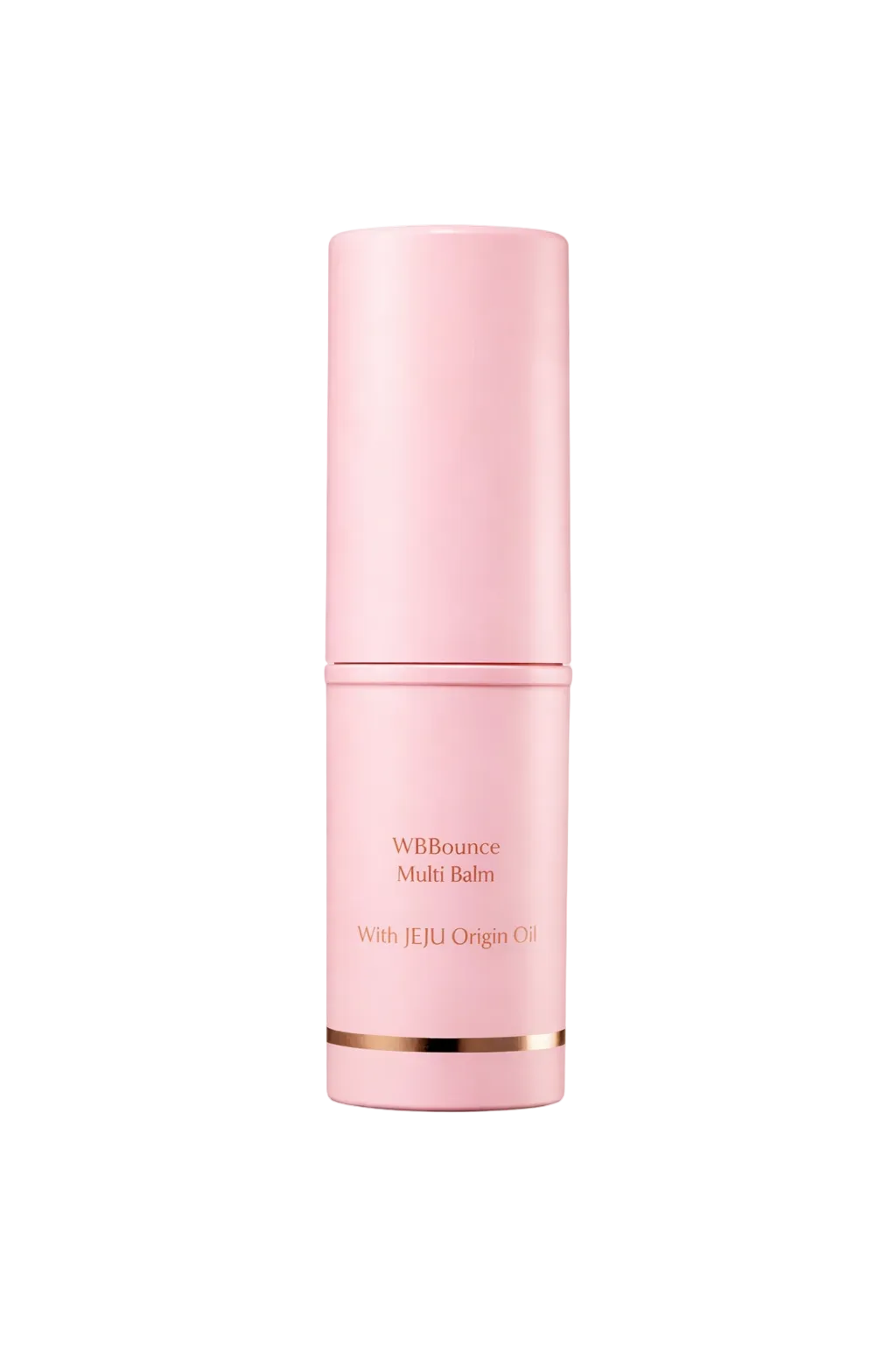 Smooth & Glow Balm