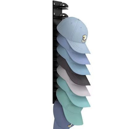 Cap Organizer